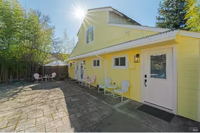 1435 2nd Street, Calistoga, CA 94515 - Photo 65