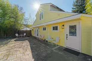 1435 2nd St, Calistoga, CA 94515 - Photo 65