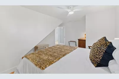 1435 2nd Street, Calistoga, CA 94515 - Photo 35