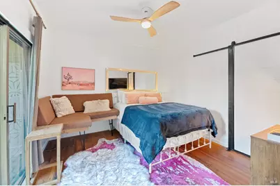 1435 2nd Street, Calistoga, CA 94515 - Photo 21