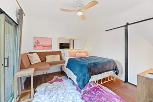 1435 2nd St, Calistoga, CA 94515 - Photo 21