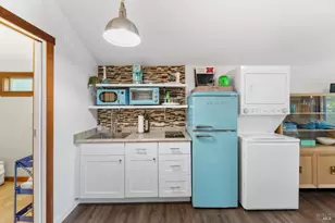 1435 2nd St, Calistoga, CA 94515 - Photo 39