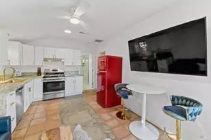 1435 2nd St, Calistoga, CA 94515 - Photo 31