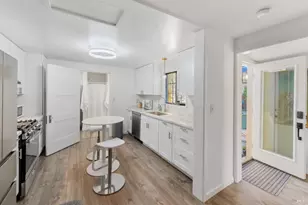 1435 2nd St, Calistoga, CA 94515 - Photo 53