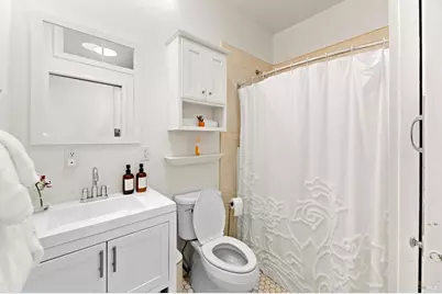 1435 2nd Street, Calistoga, CA 94515 - Photo 11