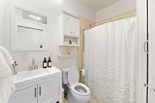 1435 2nd St, Calistoga, CA 94515 - Photo 11