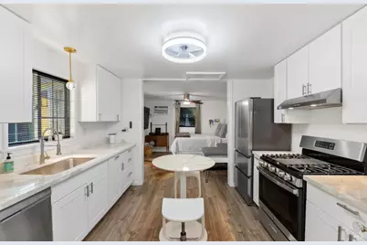 1435 2nd Street, Calistoga, CA 94515 - Photo 61