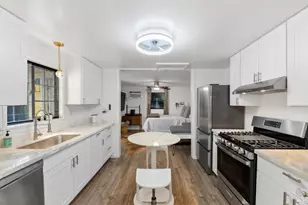 1435 2nd St, Calistoga, CA 94515 - Photo 61