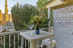 1435 2nd St, Calistoga, CA 94515 - Photo 23