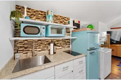 1435 2nd Street, Calistoga, CA 94515 - Photo 43