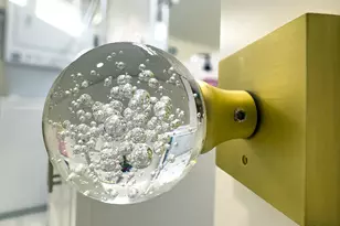 1435 2nd St, Calistoga, CA 94515 - Photo 49