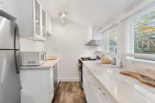 1435 2nd St, Calistoga, CA 94515 - Photo 19