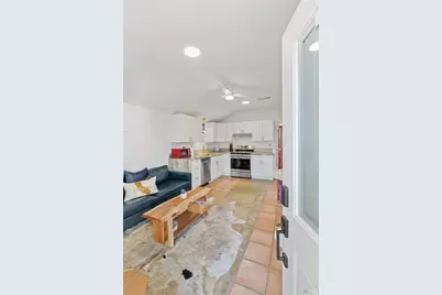 1435 2nd Street, Calistoga, CA 94515 - Photo 29