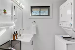 1435 2nd St, Calistoga, CA 94515 - Photo 35