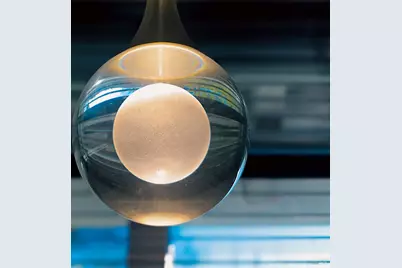 1435 2nd Street, Calistoga, CA 94515 - Photo 33