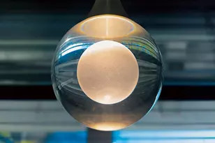 1435 2nd St, Calistoga, CA 94515 - Photo 33