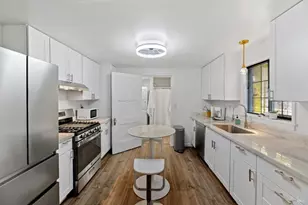 1435 2nd St, Calistoga, CA 94515 - Photo 57