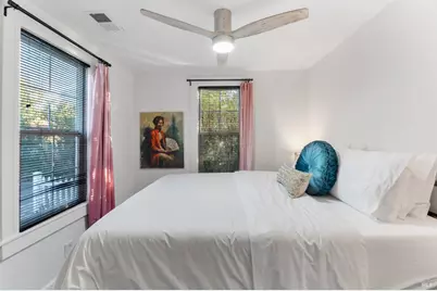 1435 2nd Street, Calistoga, CA 94515 - Photo 15