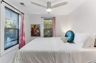 1435 2nd St, Calistoga, CA 94515 - Photo 15