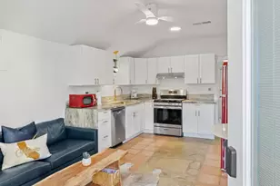 1435 2nd St, Calistoga, CA 94515 - Photo 27