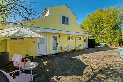 1435 2nd Street, Calistoga, CA 94515 - Photo 27