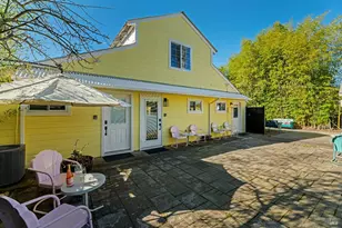 1435 2nd St, Calistoga, CA 94515 - Photo 27