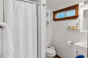 1435 2nd St, Calistoga, CA 94515 - Photo 47