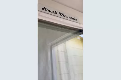 1435 2nd Street, Calistoga, CA 94515 - Photo 17