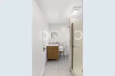 1435 2nd Street, Calistoga, CA 94515 - Photo 25