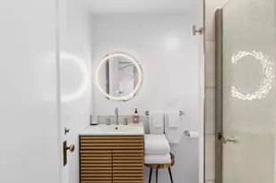 1435 2nd St, Calistoga, CA 94515 - Photo 25