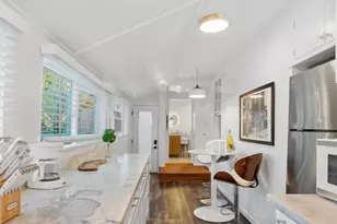 1435 2nd St, Calistoga, CA 94515 - Photo 19