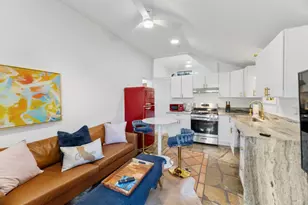 1435 2nd St, Calistoga, CA 94515 - Photo 45