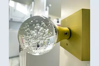 1435 2nd Street, Calistoga, CA 94515 - Photo 53