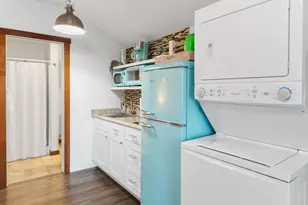 1435 2nd St, Calistoga, CA 94515 - Photo 43