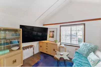 1435 2nd Street, Calistoga, CA 94515 - Photo 45