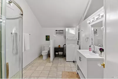 1435 2nd Street, Calistoga, CA 94515 - Photo 55