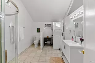 1435 2nd St, Calistoga, CA 94515 - Photo 55