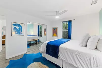 1435 2nd Street, Calistoga, CA 94515 - Photo 13