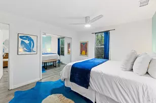 1435 2nd St, Calistoga, CA 94515 - Photo 13