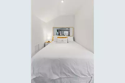 1435 2nd Street, Calistoga, CA 94515 - Photo 41