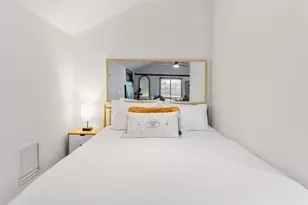 1435 2nd St, Calistoga, CA 94515 - Photo 41