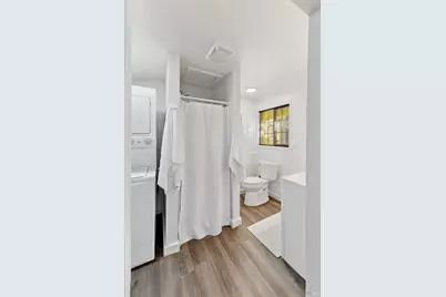 1435 2nd Street, Calistoga, CA 94515 - Photo 63