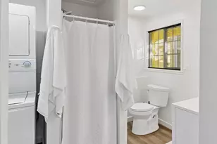 1435 2nd St, Calistoga, CA 94515 - Photo 63