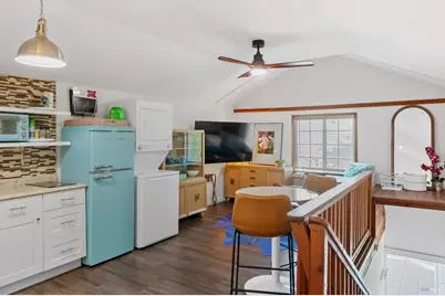 1435 2nd Street, Calistoga, CA 94515 - Photo 39