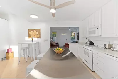 1435 2nd Street, Calistoga, CA 94515 - Photo 9