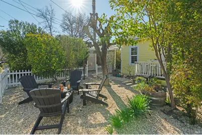 1435 2nd Street, Calistoga, CA 94515 - Photo 5