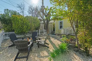 1435 2nd St, Calistoga, CA 94515 - Photo 5