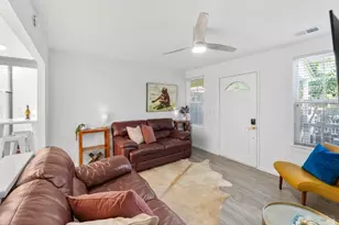 1435 2nd St, Calistoga, CA 94515 - Photo 7