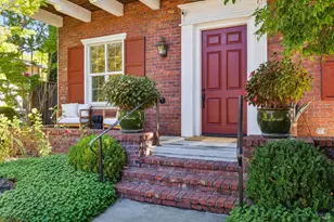 1220 Brockman Ln, Sonoma, CA 95476 - Photo 9