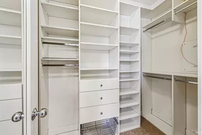 1220 Brockman Lane, Sonoma, CA 95476 - Photo 53